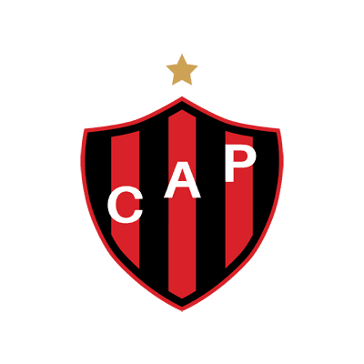 Patronato logo