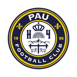 Pau FC