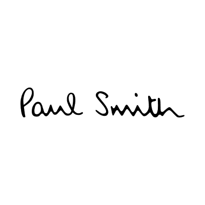 Paul Smith logo