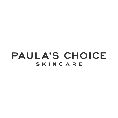 Paula’s Choice logo