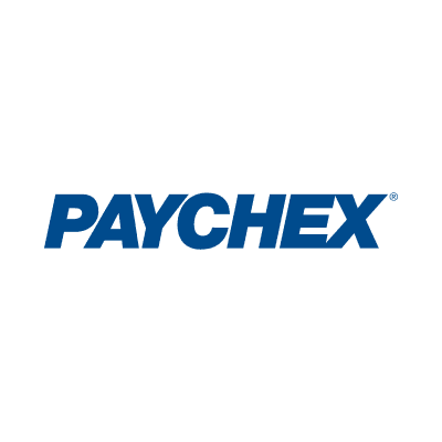Paychex logo