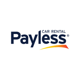 Payless