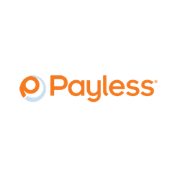 Payless ShoeSource