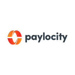 Paylocity