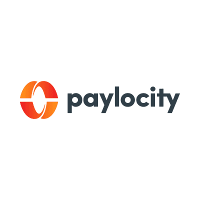 Paylocity color logo