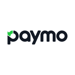Paymo