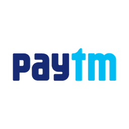 Paytm