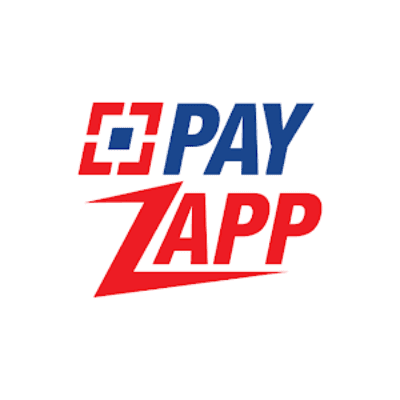 PayZaap logo