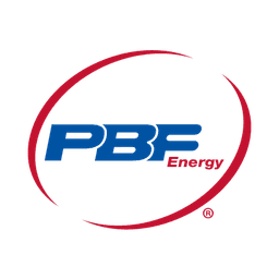 PBF Energy
