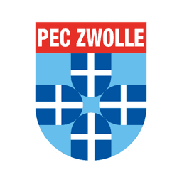 PEC Zwolle