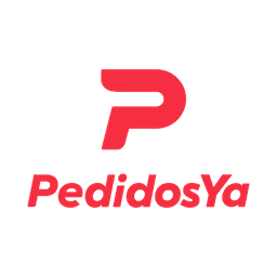 PedidosYa