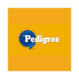 Pedigree