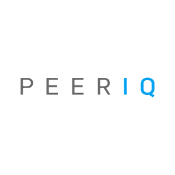 PeerIQ