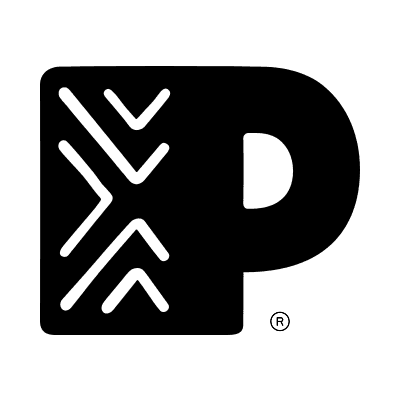 Peet’s Coffee color logo