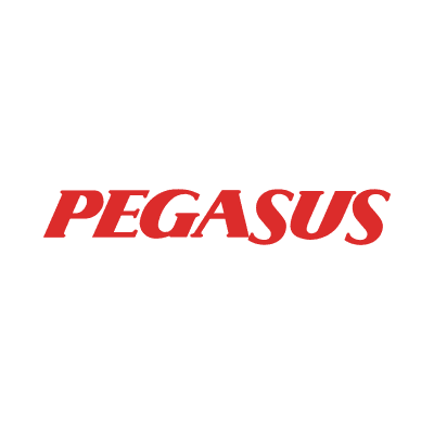 Pegasus Airlines logo