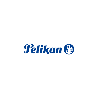 Pelikan logo