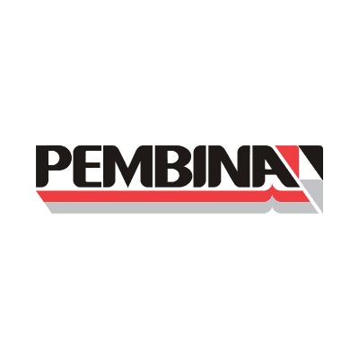 Pembina Pipeline color logo