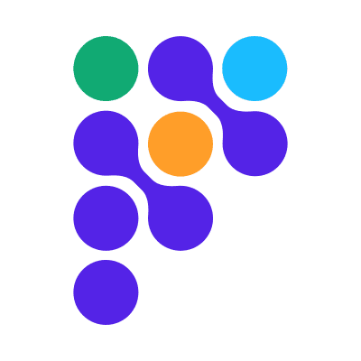 Pencil logo