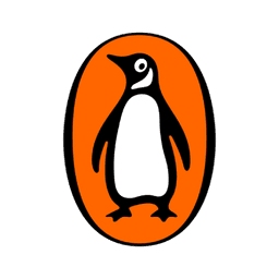 Penguin Books