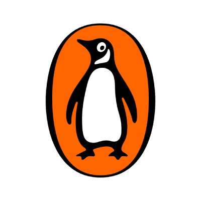 Penguin Books logo