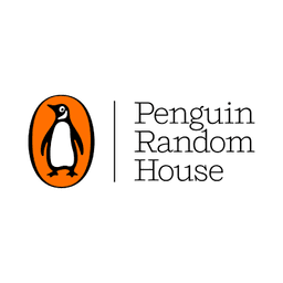 Penguin Random House