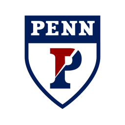 Penn Quakers