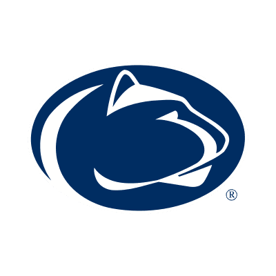 Penn State Nittany Lions logo