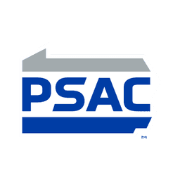 Pennsylvania State Athletic Conference