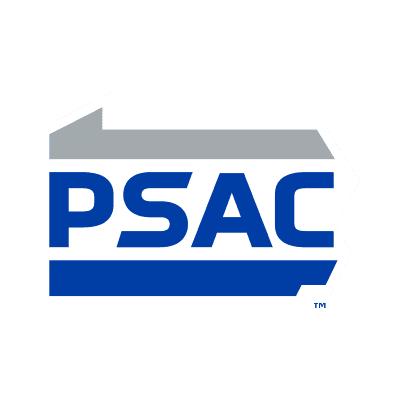 Pennsylvania State Athletic Conference logo