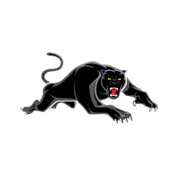 Penrith Panthers