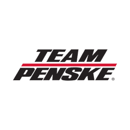 Penske