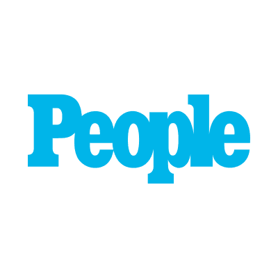 People logo