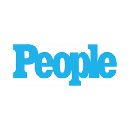 People Magazine