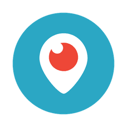 Periscope