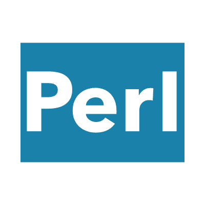 Perl logo