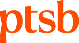 Permanent TSB