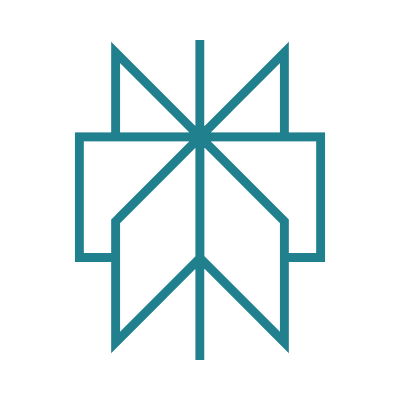 Perplexity color logo