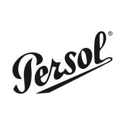 Persol