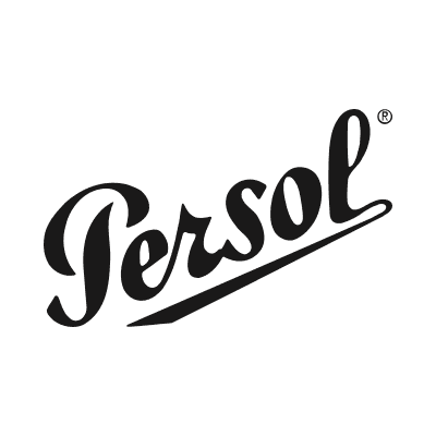 Persol logo