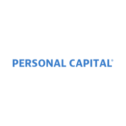 Personal Capital