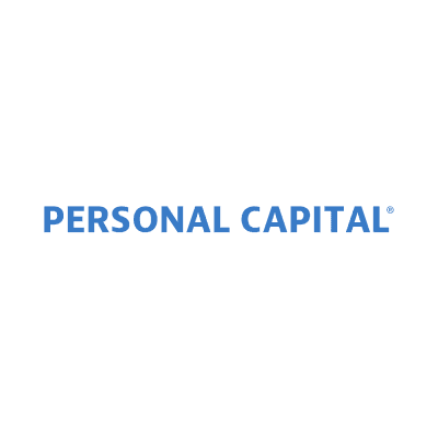 Personal Capital color logo