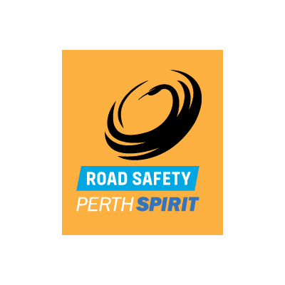 Perth Spirit logo