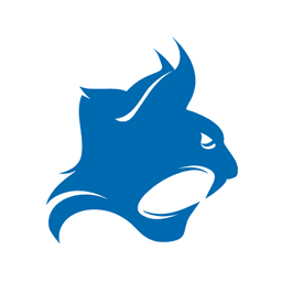Peru State Bobcats