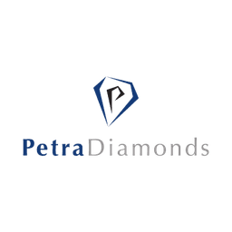 Petra Diamonds
