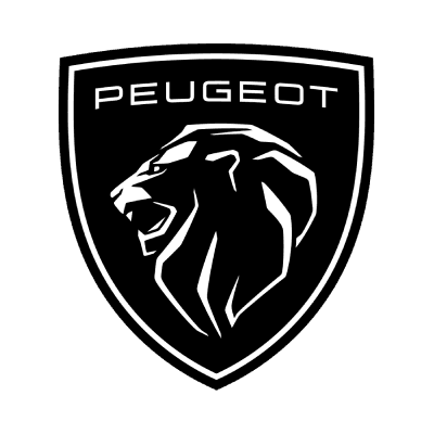 Peugeot logo