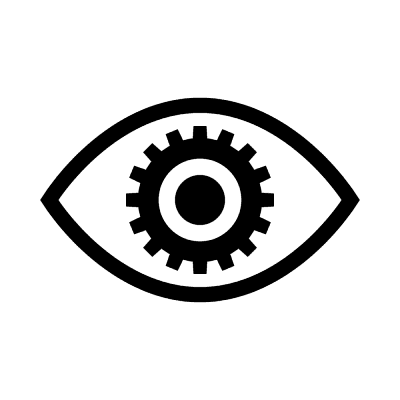 Phabricator logo