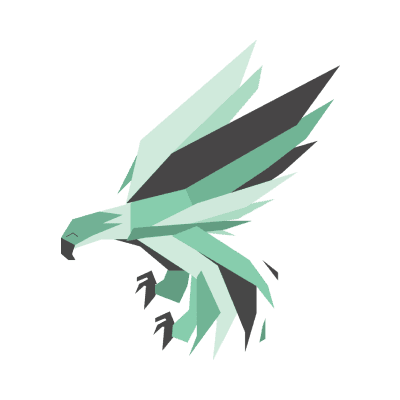 Phalcon logo