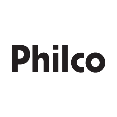 Philco logo