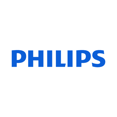 Philips logo