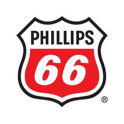 Phillips 66